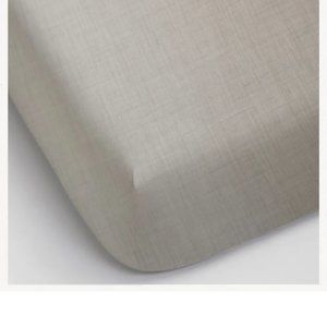 Earthing Fitted Sheet